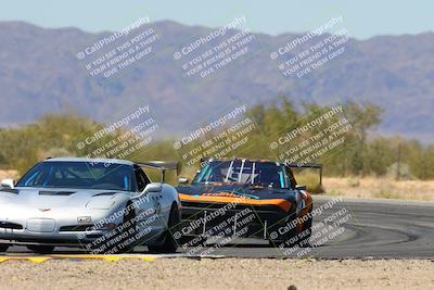 media/Apr-27-2024-Pro Autosports (Sat) [[7eff49a9ee]]/6-White Group/Qualifying Race/